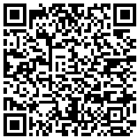 QR Code for bitcoin:bitcoin:bitcoin:bitcoin:bitcoin:bitcoin:bitcoin:bitcoin:dash:Xd91EWdJM5SBVRqeFQvRWFkx5RLauUguLQ