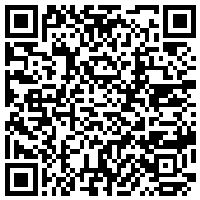 QR Code for bitcoin:bitcoin:bitcoin:bitcoin:bitcoin:bitcoin:bitcoin:bitcoin:dash:Xd93MoPNJaz7FSbTf3pmYzrgt7ZP2vvaTn