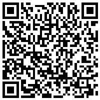 QR Code for bitcoin:bitcoin:bitcoin:bitcoin:bitcoin:bitcoin:bitcoin:bitcoin:dash:Xd93SAXTTGU3srkbmMS4ytcEbsX9PdcWnf