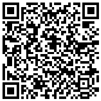 QR Code for bitcoin:bitcoin:bitcoin:bitcoin:bitcoin:bitcoin:bitcoin:bitcoin:dash:Xd95Th5iZXASSvKMWDHDHsoM5tJBcZ5d1g