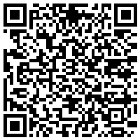 QR Code for bitcoin:bitcoin:bitcoin:bitcoin:bitcoin:bitcoin:bitcoin:bitcoin:dash:Xd95dFVoJ4wyohivF3epmxPphwMgr1TK7p