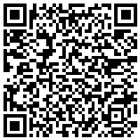 QR Code for bitcoin:bitcoin:bitcoin:bitcoin:bitcoin:bitcoin:bitcoin:bitcoin:dash:Xd95feSsP9bN2vbkBt8wppp2EiAwgbJRN4