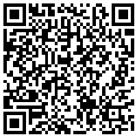 QR Code for bitcoin:bitcoin:bitcoin:bitcoin:bitcoin:bitcoin:bitcoin:bitcoin:dash:Xd96612faLWDTadKbCXTXSfNNMiF12W4FG