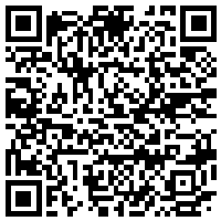 QR Code for bitcoin:bitcoin:bitcoin:bitcoin:bitcoin:bitcoin:bitcoin:bitcoin:dash:Xd96DcUoHB2CHACLPJdQ85mNpCqs7GSVAh