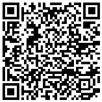 QR Code for bitcoin:bitcoin:bitcoin:bitcoin:bitcoin:bitcoin:bitcoin:bitcoin:dash:Xd96q3cjQg2H1KKMTSofRG1VuhnS6sNMfj