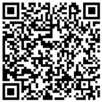 QR Code for bitcoin:bitcoin:bitcoin:bitcoin:bitcoin:bitcoin:bitcoin:bitcoin:dash:Xd97H6ryCK1YhPEYXFrbLu7JMCYMTMuw1m