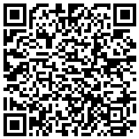 QR Code for bitcoin:bitcoin:bitcoin:bitcoin:bitcoin:bitcoin:bitcoin:bitcoin:dash:Xd97vSLuS5VXP7QxTVJMtruMsRuXdD2VMv