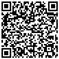 QR Code for bitcoin:bitcoin:bitcoin:bitcoin:bitcoin:bitcoin:bitcoin:bitcoin:dash:Xd98JS2YEKMYp3v93nceBBF6faLMB6Vtag