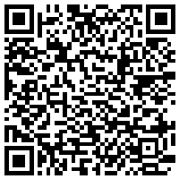 QR Code for bitcoin:bitcoin:bitcoin:bitcoin:bitcoin:bitcoin:bitcoin:bitcoin:dash:Xd991Bdn8VmRCL129BdhtRi5SfJtghnwgZ