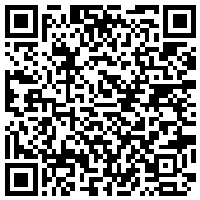 QR Code for bitcoin:bitcoin:bitcoin:bitcoin:bitcoin:bitcoin:bitcoin:bitcoin:dash:Xd99ar3Zehyj7r8zkR4o7HD647qxKYM7Jq