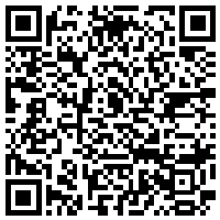 QR Code for bitcoin:bitcoin:bitcoin:bitcoin:bitcoin:bitcoin:bitcoin:bitcoin:dash:Xd99cs5K4w2vjJjdWvcLQJrX84echsUK6m