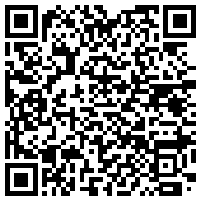 QR Code for bitcoin:bitcoin:bitcoin:bitcoin:bitcoin:bitcoin:bitcoin:bitcoin:dash:Xd9AL4S9rDSeWaQPWgFJ3G7t7ZVLc8ttev