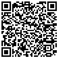 QR Code for bitcoin:bitcoin:bitcoin:bitcoin:bitcoin:bitcoin:bitcoin:bitcoin:dash:Xd9By2PWb8vrMzF2RhzjAw7htKCEzNp8hN