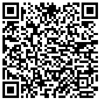 QR Code for bitcoin:bitcoin:bitcoin:bitcoin:bitcoin:bitcoin:bitcoin:bitcoin:dash:Xd9CWTfo1PFeMs7avMAfrCf8uFkx6uKZ9n