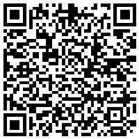 QR Code for bitcoin:bitcoin:bitcoin:bitcoin:bitcoin:bitcoin:bitcoin:bitcoin:dash:Xd9CcsSGPffZ9fUuGA2EFm8MReqrnEFhHm