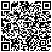 QR Code for bitcoin:bitcoin:bitcoin:bitcoin:bitcoin:bitcoin:bitcoin:bitcoin:dash:Xd9D4vSkCLTjG82FLBDo9Wo7RUbJcEEET7