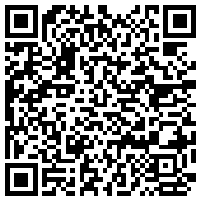 QR Code for bitcoin:bitcoin:bitcoin:bitcoin:bitcoin:bitcoin:bitcoin:bitcoin:dash:Xd9DnZJqR3omRg6MaXzPyVcCa6bY77DK64