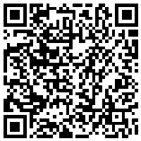 QR Code for bitcoin:bitcoin:bitcoin:bitcoin:bitcoin:bitcoin:bitcoin:bitcoin:dash:Xd9GWNgEdSSQYK9dRBGvV1AkfbQSoQaPdX