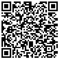 QR Code for bitcoin:bitcoin:bitcoin:bitcoin:bitcoin:bitcoin:bitcoin:bitcoin:dash:Xd9GeBW7bzuiNze7RZrn7UC7bNyESpNMeF
