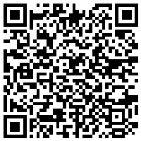 QR Code for bitcoin:bitcoin:bitcoin:bitcoin:bitcoin:bitcoin:bitcoin:bitcoin:dash:Xd9JsqMP48iHHFADAFiLfctmaU6Ck1TWu9