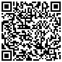 QR Code for bitcoin:bitcoin:bitcoin:bitcoin:bitcoin:bitcoin:bitcoin:bitcoin:dash:Xd9KJfK4yBQuhhmJsL4qCpGi1stB1QpSQT