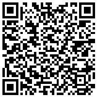 QR Code for bitcoin:bitcoin:bitcoin:bitcoin:bitcoin:bitcoin:bitcoin:bitcoin:dash:Xd9LQFj7vkc7uGe8uFbATY76gqPRQbbZk7