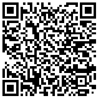 QR Code for bitcoin:bitcoin:bitcoin:bitcoin:bitcoin:bitcoin:bitcoin:bitcoin:dash:Xd9Lk5ibPdXVaaEdmcvmNrcfRTuMTJidyy