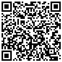 QR Code for bitcoin:bitcoin:bitcoin:bitcoin:bitcoin:bitcoin:bitcoin:bitcoin:dash:Xd9Lkep77eJ5DsumCKBWeXAHtPqF5sKynv