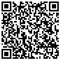 QR Code for bitcoin:bitcoin:bitcoin:bitcoin:bitcoin:bitcoin:bitcoin:bitcoin:dash:Xd9LtdTiM7HTckVUbFodUSMnArrpZ2QbAV