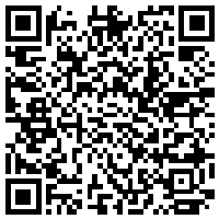 QR Code for bitcoin:bitcoin:bitcoin:bitcoin:bitcoin:bitcoin:bitcoin:bitcoin:dash:Xd9MJAD7SdU7D3PMXAcCxsReuMDiN6RimJ