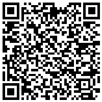 QR Code for bitcoin:bitcoin:bitcoin:bitcoin:bitcoin:bitcoin:bitcoin:bitcoin:dash:Xd9Me3Sdf531kuzpYxk8dTNsqqd6eQQkAk