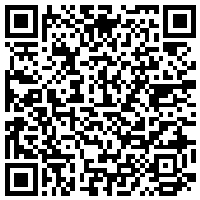 QR Code for bitcoin:bitcoin:bitcoin:bitcoin:bitcoin:bitcoin:bitcoin:bitcoin:dash:Xd9PNNPLDMEmA7NDXA4yyVs6LQViJVQRQm