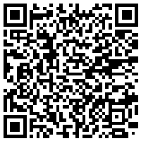 QR Code for bitcoin:bitcoin:bitcoin:bitcoin:bitcoin:bitcoin:bitcoin:bitcoin:dash:Xd9Q7QJpPTXJa8ZbyEo7n6EkactBkog9sB