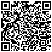 QR Code for bitcoin:bitcoin:bitcoin:bitcoin:bitcoin:bitcoin:bitcoin:bitcoin:dash:Xd9QfEmmhqLoW4DDNfEoKor2avKjbbSW2Y