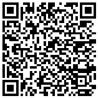 QR Code for bitcoin:bitcoin:bitcoin:bitcoin:bitcoin:bitcoin:bitcoin:bitcoin:dash:Xd9RyfoMHL8EFSsHanrjSXFBHbbfKDenCA