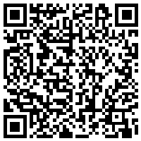 QR Code for bitcoin:bitcoin:bitcoin:bitcoin:bitcoin:bitcoin:bitcoin:bitcoin:dash:Xd9T2zTSYPkREZWZCSFbNVci3EAmP548cK