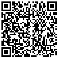 QR Code for bitcoin:bitcoin:bitcoin:bitcoin:bitcoin:bitcoin:bitcoin:bitcoin:dash:Xd9T63qa5DNSPAeuf565piDyBxMWA9dzBZ