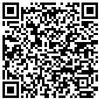 QR Code for bitcoin:bitcoin:bitcoin:bitcoin:bitcoin:bitcoin:bitcoin:bitcoin:dash:Xd9T7ZeXiDu7j3uVB93b5iRUhcwc6ctva3