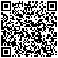 QR Code for bitcoin:bitcoin:bitcoin:bitcoin:bitcoin:bitcoin:bitcoin:bitcoin:dash:Xd9TWppo2eewaVKW9RLDVrxWSmZ9oPuQPC