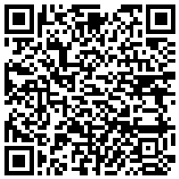 QR Code for bitcoin:bitcoin:bitcoin:bitcoin:bitcoin:bitcoin:bitcoin:bitcoin:dash:Xd9V2mvtbzDVmvpTecejBLgrABCZdsZWwW