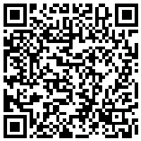 QR Code for bitcoin:bitcoin:bitcoin:bitcoin:bitcoin:bitcoin:bitcoin:bitcoin:dash:Xd9VT4B1CQLfgWVAsFWuGXhgSFohfVQ5oB