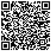 QR Code for bitcoin:bitcoin:bitcoin:bitcoin:bitcoin:bitcoin:bitcoin:bitcoin:dash:Xd9VhLS4bB2da9hAbSEaJVA3B8oc1ocHQ3