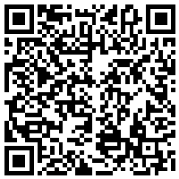 QR Code for bitcoin:bitcoin:bitcoin:bitcoin:bitcoin:bitcoin:bitcoin:bitcoin:dash:Xd9W7iZutvjxEPmr5yo7EYCLykRK5Uewvh