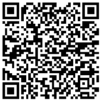 QR Code for bitcoin:bitcoin:bitcoin:bitcoin:bitcoin:bitcoin:bitcoin:bitcoin:dash:Xd9YsJK4eM7KK29kzd1ts1ynayrP6tkPTY