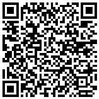 QR Code for bitcoin:bitcoin:bitcoin:bitcoin:bitcoin:bitcoin:bitcoin:bitcoin:dash:Xd9af13X6DFq6C1YsJKvbfv2WMPr51bN2d