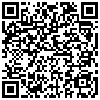 QR Code for bitcoin:bitcoin:bitcoin:bitcoin:bitcoin:bitcoin:bitcoin:bitcoin:dash:Xd9bQdQVob1RCEYHhdwWVZpFeEA7kVSoh8