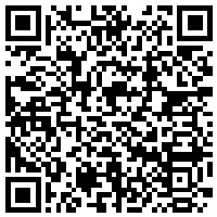 QR Code for bitcoin:bitcoin:bitcoin:bitcoin:bitcoin:bitcoin:bitcoin:bitcoin:dash:Xd9cQQusptf85tfrroXTeCiGPXV4NgpMTx