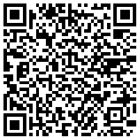 QR Code for bitcoin:bitcoin:bitcoin:bitcoin:bitcoin:bitcoin:bitcoin:bitcoin:dash:Xd9cr1GULeg7d8gMgP6SXeVvhbKXtkkmcW