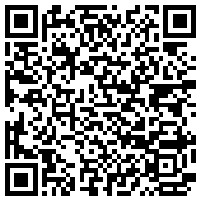 QR Code for bitcoin:bitcoin:bitcoin:bitcoin:bitcoin:bitcoin:bitcoin:bitcoin:dash:Xd9d8K2RkDLWUk1drf3Tep3teNYgnCavqf