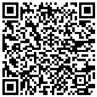 QR Code for bitcoin:bitcoin:bitcoin:bitcoin:bitcoin:bitcoin:bitcoin:bitcoin:dash:Xd9dBBA74iyxtMvaeSHEfmLrQ4k23RDg33